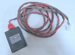 B8 Yamaha 6Y8-85515-XX/6Y8-85335-00 Interface Adapter Oem New Factory Boat Parts. Fixed Price $107.99.