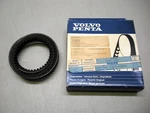 Volvo Penta Belt 966900. Fixed Price $12.50.