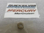 W1 Genuine Mercury Quicksilver 11-29250 Nut Oem New Factory Boat Parts. Fixed Price $5.12.