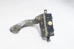 1990 1991 Mercury Force Outboard 120 + Hp Neutral Interlock Switch 87-F84449. Fixed Price $15.00.