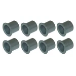 Sierra Power Trim Bushing 8-PK #18-2341-1-9. Fixed Price $73.82.