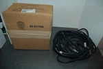 New Genuine Mercury Quicksilver 84-879312T77 Harness 20' Factory Marine Parts. Fixed Price $75.00.