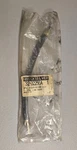 Mercury 32-32256A 1. Fixed Price $20.00.