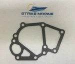 Volvo Penta 3580367, Gasket. Fixed Price $19.95.