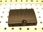 Quicksilver Mercury Marine Outboard Door 812382T. Fixed Price $18.99.