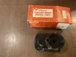 397-429 New Genuine Vintage Mercury Fairbanks Morse Magneto Cover Inventory A11. Fixed Price $85.00.