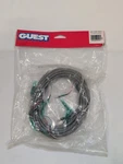 Guest Accessories Model 729828-P. Fixed Price $39.99.