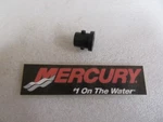 Q1B Genuine Mercury Quicksilver 9B 55914 Seal Oem New Factory Boat Parts. Fixed Price $7.31.