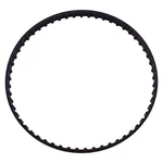 Timing Belt 70-20140 27976501 For Mercury Quicksilver V4 V6 Outboard. Fixed Price $32.00.