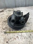 Yamaha Sterndrive 5.0 L 305 V8 Gm Marine Boat Engine Raw Sea Water Pump. Fixed Price $365.00.