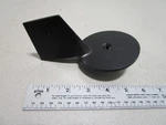 8M0091534 Mercury Mariner 75-115 Efi Outboard Trim Tab. Fixed Price $22.67.
