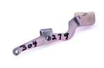 Omc 304279 Lever Arm. Fixed Price $17.96.