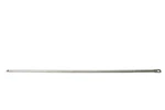 Tohatsu 115 120 140 Hp Shift Shaft Rod 353-66215-1. Fixed Price $20.00.