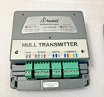 Raymarine Tacktick T121 Z467 Hull Transmitter Micronet Nmea Solar Wind Depth. Fixed Price $325.00.