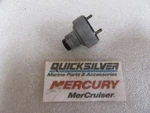 P2A Genuine Mercury Quicksilver 29062 Switch Oem New Factory Boat Parts. Fixed Price $12.80.