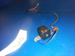 32180-94610 Yy Coil Suzuki PU140 DT140 140HP (2 4G) For Magneto. Fixed Price $26.06.