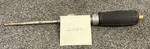 Mercury Quicksilver 26715A3 Steering Handle Assembly (grip & Shaft). Fixed Price $81.69.