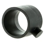 Oem Mercury/quicksilver Seal 26-36557. Fixed Price $5.95.