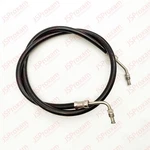 Hose Trim Pump Connector Fit For R/mr/alpha Gen Ii Bravo 32-861127 18-2123. Fixed Price $47.70.