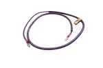 Omc 580181 Lead Assembly Cutout. Fixed Price $17.06.