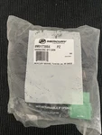 Mercury Marine Harn-erc 5FT Grn 8M0173884. Fixed Price $39.00.