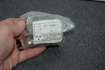 New Genuine Tohatsu 3C7-72590-1 Solenoid Switch Oem Factory Marine Parts. Fixed Price $50.00.