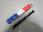 321511 335554 Omc Evinrude Johnson 15-65 Hp Outboard Steering Cable Tilt Tube. Fixed Price $119.99.
