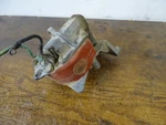 Used Quicksilver Mercury Outboard Coil 332-2983A19 Parts/repair. Fixed Price $99.99.