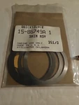Mercury Quicksilver Shim Assy 15-86749A Nos Oem MQ23. Fixed Price $22.00.
