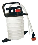 Moeller Oil Change Hand Pump Fluid Extractor 7 Liter. Fixed Price $143.99.