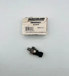 Mercury Oem Pressure Sensor Verado 200 To 400 Hp 8M6000637-8M0142688-8M0010469. Fixed Price $149.00.