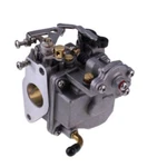 Carburetor 3303-895110T01 For Mercury Mercruiser Outboard Engine 8HP 9.9HP 4-STR. Fixed Price $98.99.
