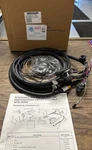 Mercury Harness Assy 816626A15 Oem New. Fixed Price $125.00.