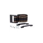 Attwood Marine 9013A3 Kit Bb Strap 54. Fixed Price $20.65.