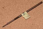 New Omc Evinrude Johnson 303965 High Speed Carburetor Needle. Fixed Price $12.99.