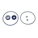 2883460 Minn Kota Seal Kit 1/4" Diameter. Fixed Price $7.49.