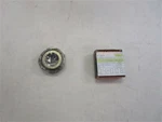 Timken Mercruiser Omc Roller Bearing 983891 Marine Boat. Fixed Price $23.70.