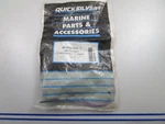 *new Oem* 0810 Mercury Quicksilver Switch Assembly 87-808009A1. Fixed Price $19.95.
