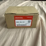 Honda Oem Turn Signal Unit, .rr. Fixed Price $75.00.