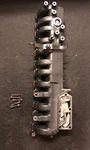 Yanmar 6LP Suction Manifold. Part No. 119773-12100. Fixed Price $499.00.