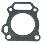 Head Gasket / Fits Honda 12251-ZE2-801 465-678. Fixed Price $15.76.
