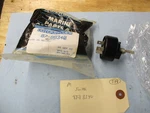 Mercury Mariner Outboard Switch 87-88340 New (588). Fixed Price $9.00.