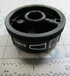 0330530 Omc Speed Control Wheel Evinrude Johnson Electric Trolling. Fixed Price $19.99.