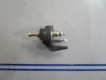 *new Oem* 0770 Omc Johnson Evinrude Fuel Connector Assemble 00433900. Fixed Price $108.90.