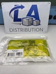Guardian Fall Protection 00484 Safety Gear Bull Ring Anchor New Sealed. Fixed Price $28.45.