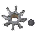 Emp 47-03908 Impeller For Mercruiser V6 155-175 Hp & V8 180-1650. Fixed Price $31.95.