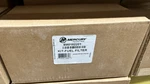 (two Filters) New Oem Mercury Kit-fuel Filter, Part # 8M0182201. Fixed Price $299.00.