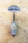 Omc Johnson Evinrude Carb Adjustment Needle 591303. Fixed Price $19.99.