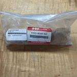 Suzuki Lever,hook Rear 61633-90J02-0EP Oem New 61633-90J00-0EP 61633-90J01-0EP. Fixed Price $65.00.