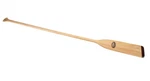 Camco Clear 6 Feet Pine Wood Paddle 50435. Fixed Price $65.09.